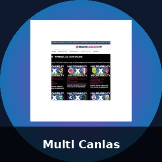 Multi Canias