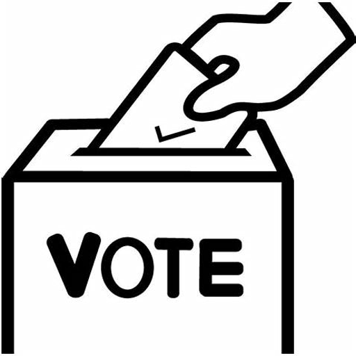 VOT
